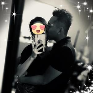 Meet your Posher, Phi